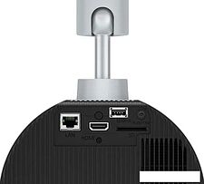 Проектор Epson LightScene EV-100