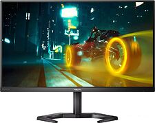 Игровой монитор Philips 27M1N3200VA/00