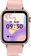 Детские умные часы Aimoto Concept (розовый)