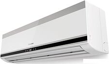 Сплит-система Hisense Strong Neo Premium Classic A AS-36HR4SDKVT Сплит-система Hisense Strong Neo Premium Classic A AS-36HR4SDKVT