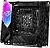 Материнская плата ASRock B860I Lightning WiFi