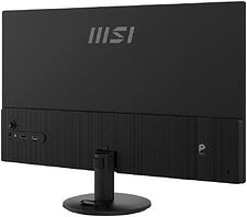 Монитор MSI PRO MP252L