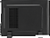 Корпус AeroCool CS-101 (черный)
