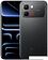 Телефон Infinix Note Edge X6887 8GB/256GB (черный)