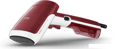 Отпариватель Tefal Access Steam First DT6132E0