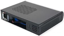 Корпус CrownMicro CMC-245-213 300W
