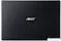 Ноутбук Acer Extensa 15 EX215-22-R59X NX.EG9ER.02B