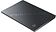 Игровой ноутбук Machenike StarX 15 Pulsar JJ00GN00KRU