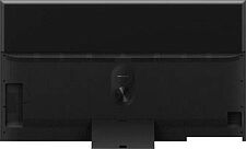 MiniLED телевизор TCL 55C835