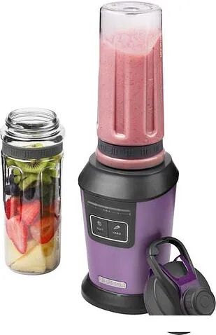 Стационарный блендер Sencor SBL 7173VT