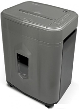 Шредер Гелеос АП23-5