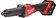 Прямошлифовальная машина Milwaukee M18 FDGRB-502X 4933480954 (с 2-мя АКБ, кейс)