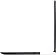 Ноутбук Acer Extensa 15 EX215-52-76U0 NX.EG8ER.02W