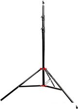 Трипод Falcon Eyes FEL-2900ST.0