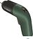 Электроотвертка Bosch IXO VI 06039C7020