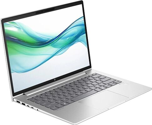 Ноутбук HP ProBook 440 G11 D3NU2AT