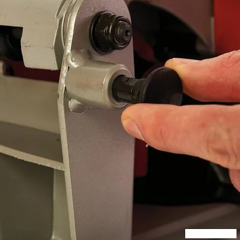 Дисковая пила Milwaukee CHS 355