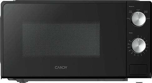 Микроволновая печь Candy CMWO-MM207BA
