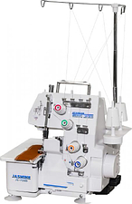 Оверлок Jasmine JS-734D