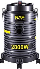 Пылесос RAF R.8716
