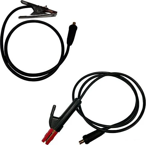 Сварочный инвертор Most Pontig 202 AC/DC