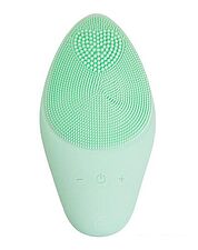 Щетка для лица Gezatone m780 Clean & Beauty PRO