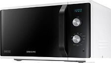 Микроволновая печь Samsung MG23K3614AW