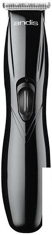 Машинка для стрижки Andis Slimline Pro Li T-Blade (черный)