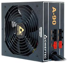 Блок питания Chieftec A-90 750W GDP-750C