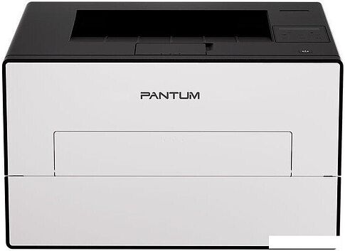 Принтер Pantum BP4211DN