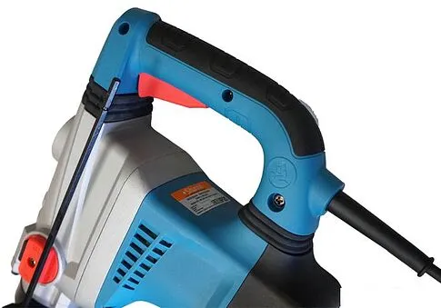 Перфоратор Sturm RH25206PM