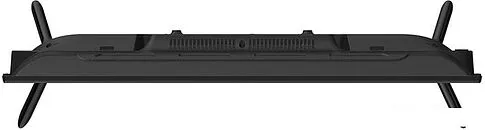 Телевизор Harper 32R670TS