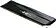 Оперативная память Silicon-Power XPower Zenith RGB 16ГБ DDR5 6000 МГц SP016GXLWU60AFSF
