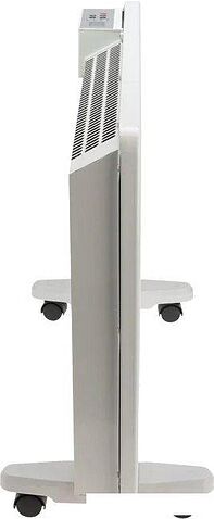 Конвектор Rexant 60-0110