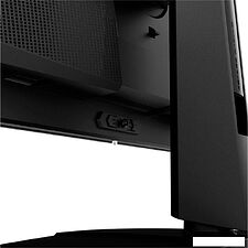 Игровой монитор MSI MAG 321UPX QD-OLED