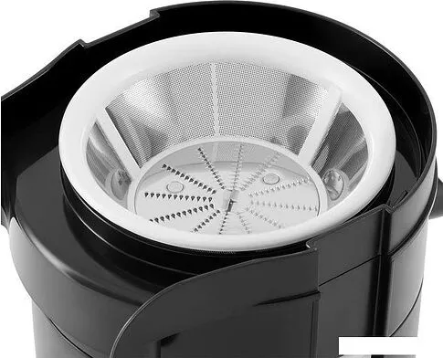 Соковыжималка Hyundai HY-JE1625