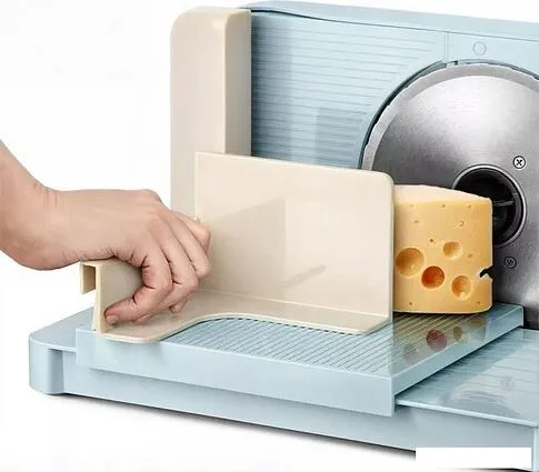 Ломтерезка Kitfort KT-6268