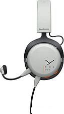 Наушники Beyerdynamic MMX 150 (серый)