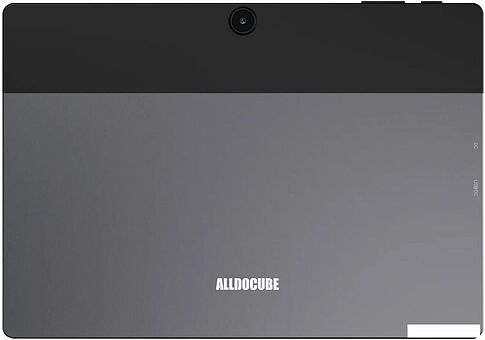 Планшет Alldocube iPlay 70S 4GB/128GB (серый)