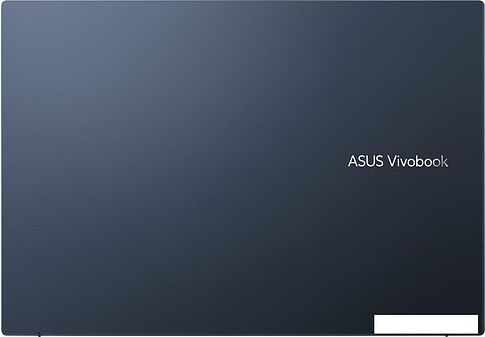Ноутбук ASUS Vivobook 16X M1603QA-MB219