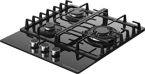 Варочная панель KUPPERSBERG FG 46 B