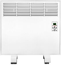 Конвектор iVigo EPK4550E07