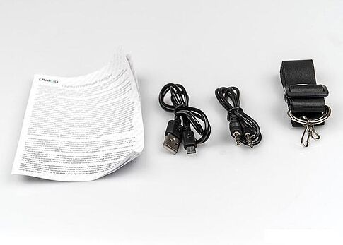 Беспроводная колонка Dialog AP-920