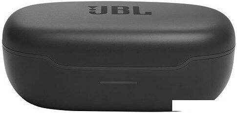 Наушники JBL Endurance Peak 3 (черный)