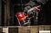 Дельташлифмашина Milwaukee M12FDSS-0B 4933479680 (без АКБ)