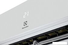 Сплит-система Electrolux Loft DC Inverter EACS/I-12HAL/N8 Сплит-система Electrolux Loft DC Inverter EACS/I-12HAL/N8