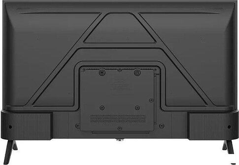 Телевизор Blackton Bt 32FS03B