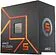 Процессор AMD Ryzen 5 7600 (BOX)