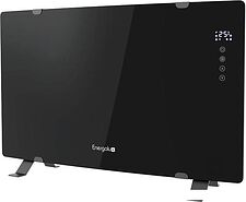 Конвектор Energolux ECH-1000E-J1-BG