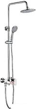 Душевая система  Ledeme L2410-1